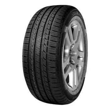 Летняя шина Royal Black Royal Sport 225/60 R17 99H