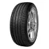 Летняя шина Royal Black Royal Sport 225/60 R17 99H