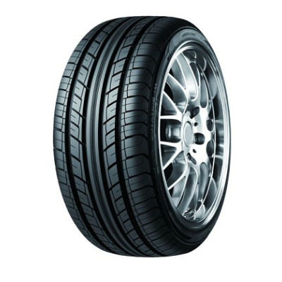 Всесезонная шина Fortune Travello 4S 225/75 R16C 121/120R