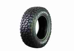 Всесезонная шина ROADCRUZA RA8000 35/12.50 R22 121Q