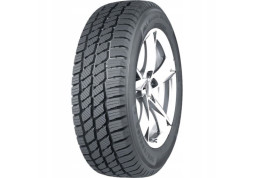 Всесезонная шина Trazano SW-613 195/70 R15С 104/102R