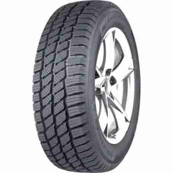 Всесезонная шина Trazano SW-613 195/70 R15С 104/102R