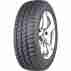 Всесезонная шина Trazano SW-613 195/70 R15С 104/102R