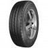Летняя шина Bridgestone Duravis R660 215/60 R16C 103/101T