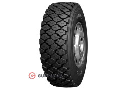 Всесезонная шина Boto BT957 (ведущая) 245/70 R19.5 136/134M PR16