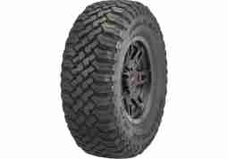 Всесезонная шина Falken WildPeak M/T MT01 285/70 R17C 121/118Q