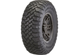 Всесезонна шина Falken WildPeak M/T MT01 285/70 R17C 121/118Q