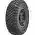 Всесезонна шина Falken WildPeak M/T MT01 285/70 R17C 121/118Q