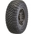 Всесезонна шина Falken WildPeak M/T MT01 265/70 R17C 121/118Q