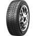 Зимняя шина Goodride SW628 245/40 R18 97H