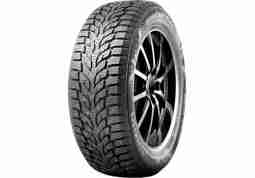 Зимняя шина Kumho WinterCraft Ice Wi32 185/65 R15 92T (шип)