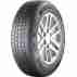 Зимова шина General Tire Snow Grabber Plus 225/55 R19 102V