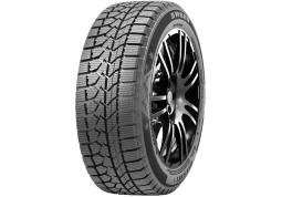 Зимова шина WestLake SW628 215/60 R17 96T