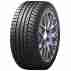 Летняя шина Dunlop SP Sport MAXX TT 215/55 R17 94Y