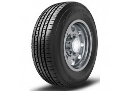 Всесезонная шина BFGoodrich Commercial T/A All Season 215/85 R16 115/112Q