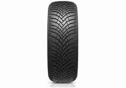 Зимова шина Hankook Winter I*Cept RS3 W462B 205/55 R16 91H