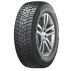 Зимова шина Hankook Winter i*Pike LV RW15 185/75 R16C 104/102R (під шип)