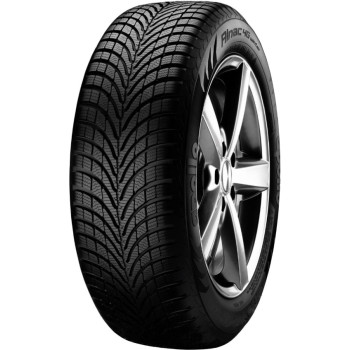 Зимова шина Apollo Alnac 4G Winter 215/60 R16 99H