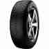 Зимняя шина Apollo Alnac 4G Winter 215/60 R16 99H