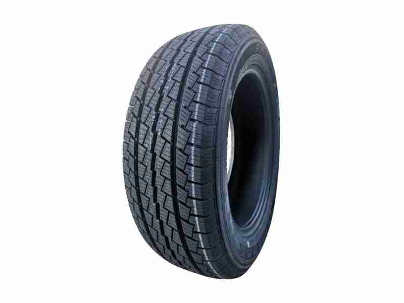 Зимняя шина Kpatos FM809 195/75 R16C 107/105R