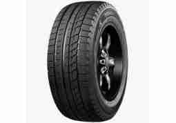 Зимняя шина Tomket Snowroad 235/45 R17 97V