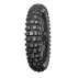 Летняя шина Mitas Stone King 120/90 R18 71N