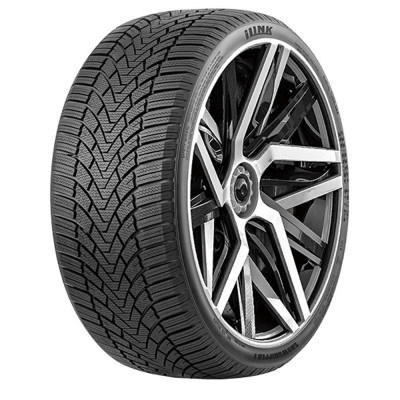 Зимова шина ILink Snowgripper 1 185/65 R14 86T