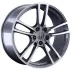 Диск Replica Porsche PR26 GMF R21 W11.0 PCD5x130 ET58 DIA71.6