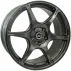 Диск Replica Mercedes GT 3S180 HB R18 W8.5 PCD5x112 ET35 DIA66.6