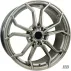 Диск Replica Mercedes GT 3S041 HB R18 W8.5 PCD5x112 ET35 DIA66.6