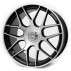 Диск Replica Mercedes Benz R852 MBMF R20 W9.5 PCD5x112 ET39 DIA66.6