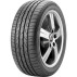 Літня шина Bridgestone Potenza RE050 225/45 R17 91Y