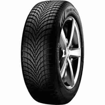 Зимова шина Apollo Alnac 4G Winter 215/65 R16 98H