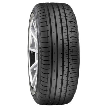 Лiтня шина Accelera PHI R 205/40 R18 86Y