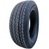 Зимова шина Kpatos FM809 205/70 R15C 106/104R