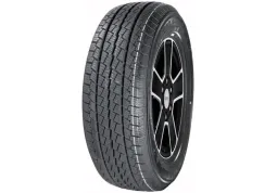 Зимова шина Tomket Snowroad Van 215/60 R17C 109/107T