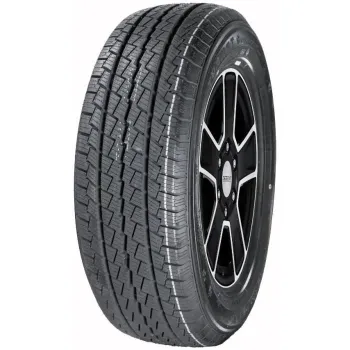 Зимняя шина Tomket Snowroad Van 215/60 R17C 109/107T