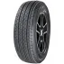 Зимняя шина Tomket Snowroad Van 215/60 R17C 109/107T
