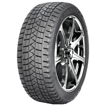 Зимняя шина Kpatos FM806 235/55 R18 100T