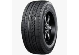 Зимняя шина Tomket Snowroad SUV 235/60 R16 100T