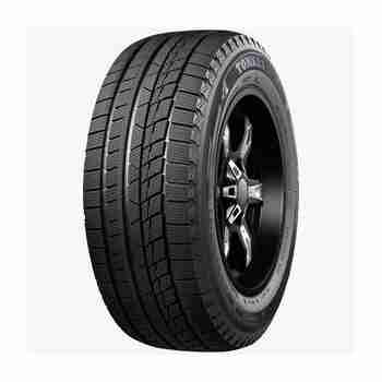 Зимняя шина Tomket Snowroad SUV 235/60 R16 100T