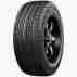 Зимняя шина Tomket Snowroad SUV 235/60 R16 100T