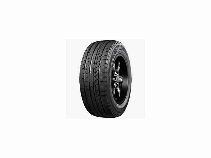 Зимняя шина Tomket Snowroad SUV 235/60 R16 100T