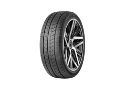 Зимняя шина ILink Winter IL868 245/40 R18 97V