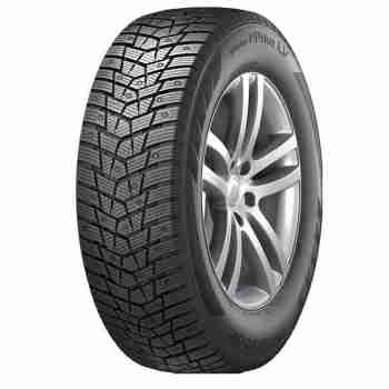 Зимняя шина Hankook Winter i*Pike LV RW15 185/75 R16C 104/102R (шип)