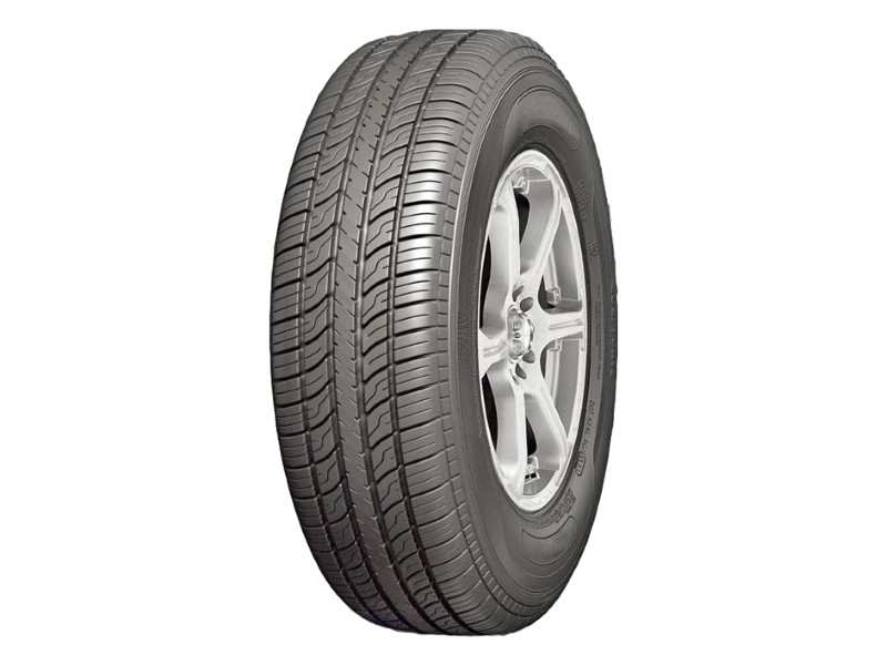Rovelo RHP-780 185/65 R15 88T
