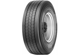 Всесезонная шина Triangle TRT02+ (универсальная) 435/50 R19.5 160J 20PR