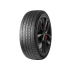 Зимняя шина Tracmax X-privilo S360 265/55 R19 113T