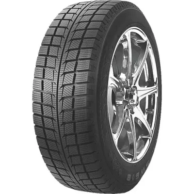 Зимова шина WestLake SW618 195/60 R16 89T