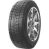 Зимова шина WestLake SW618 195/60 R15 88T